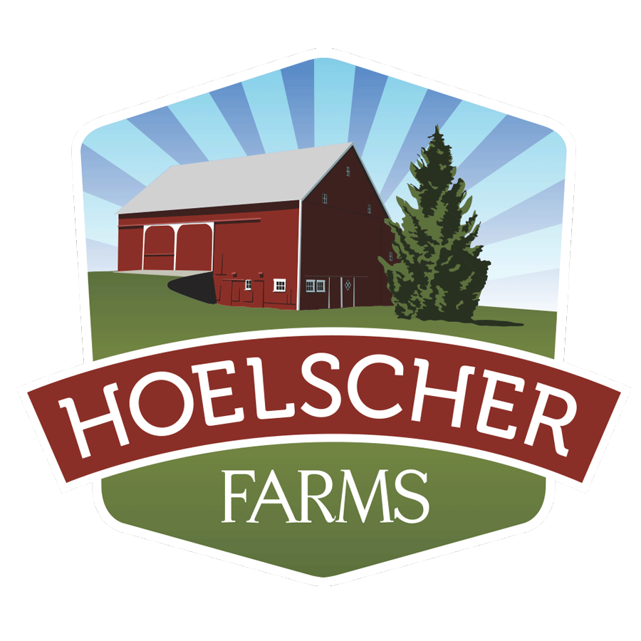 Hoelscher Farms